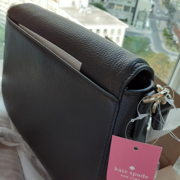 Kate Spade handbag - Picture 3 of 4